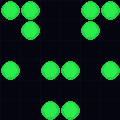 167.148.79.55