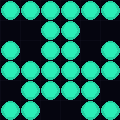 167.148.79.70
