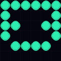 167.148.79.75