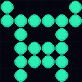 167.148.79.81