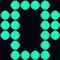 167.148.79.85