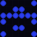 167.148.8.1