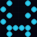 167.148.8.10