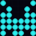 167.148.8.102