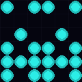 167.148.8.103