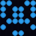 167.148.8.104