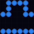 167.148.8.105