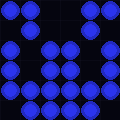 167.148.8.106