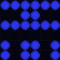 167.148.8.107