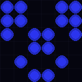 167.148.8.108
