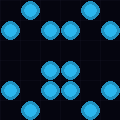 167.148.8.110
