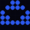167.148.8.113