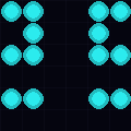 167.148.8.114