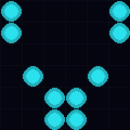 167.148.8.115