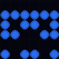 167.148.8.116