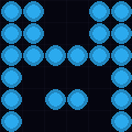 167.148.8.117
