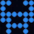 167.148.8.118