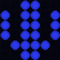 167.148.8.119