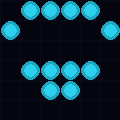167.148.8.120