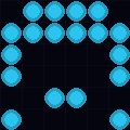 167.148.8.123