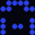 167.148.8.124