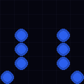167.148.8.125