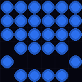 167.148.8.126