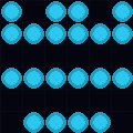 167.148.8.128