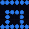 167.148.8.129