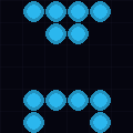 167.148.8.13