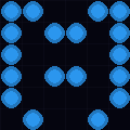 167.148.8.130