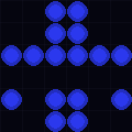 167.148.8.131