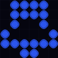 167.148.8.132