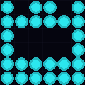 167.148.8.133