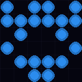 167.148.8.134