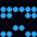 167.148.8.136