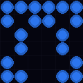 167.148.8.14
