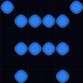 167.148.8.141