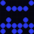 167.148.8.142