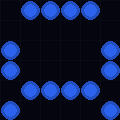 167.148.8.143