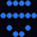 167.148.8.144