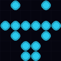 167.148.8.146