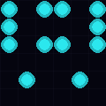 167.148.8.147