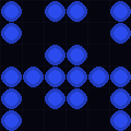 167.148.8.149