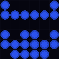 167.148.8.150