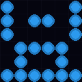 167.148.8.151