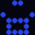 167.148.8.152