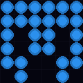 167.148.8.156
