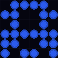 167.148.8.157