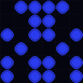 167.148.8.158